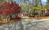 601 Cobblestone Lane - Photo 58