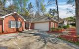 601 Cobblestone Lane - Photo 6