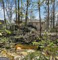 601 Cobblestone Lane - Photo 60