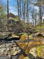 601 Cobblestone Lane - Photo 61