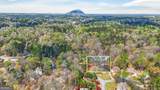 601 Cobblestone Lane - Photo 64