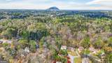 601 Cobblestone Lane - Photo 65