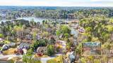 601 Cobblestone Lane - Photo 66
