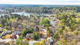 601 Cobblestone Lane - Photo 67