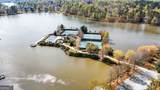 601 Cobblestone Lane - Photo 69