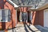 601 Cobblestone Lane - Photo 7