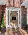 601 Cobblestone Lane - Photo 8