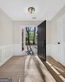 601 Cobblestone Lane - Photo 9