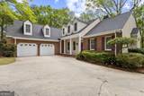 128 Wolf Creek Drive - Photo 1