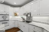 128 Wolf Creek Drive - Photo 10