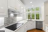 128 Wolf Creek Drive - Photo 11