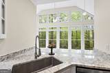 128 Wolf Creek Drive - Photo 12