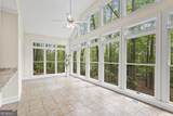 128 Wolf Creek Drive - Photo 16