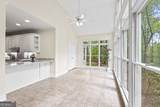 128 Wolf Creek Drive - Photo 17