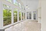 128 Wolf Creek Drive - Photo 18
