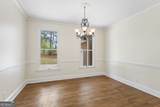 128 Wolf Creek Drive - Photo 19