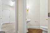128 Wolf Creek Drive - Photo 20