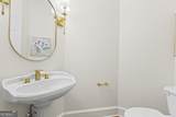 128 Wolf Creek Drive - Photo 21