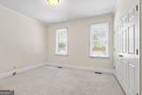 128 Wolf Creek Drive - Photo 22