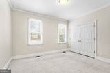 128 Wolf Creek Drive - Photo 23