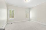 128 Wolf Creek Drive - Photo 24