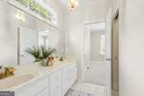 128 Wolf Creek Drive - Photo 25