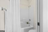 128 Wolf Creek Drive - Photo 26