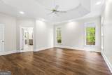 128 Wolf Creek Drive - Photo 29