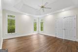128 Wolf Creek Drive - Photo 30