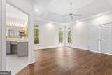 128 Wolf Creek Drive - Photo 31