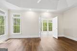 128 Wolf Creek Drive - Photo 32