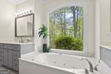 128 Wolf Creek Drive - Photo 35