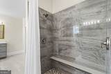 128 Wolf Creek Drive - Photo 37