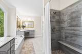 128 Wolf Creek Drive - Photo 38