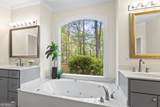 128 Wolf Creek Drive - Photo 39