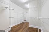 128 Wolf Creek Drive - Photo 41