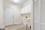 128 Wolf Creek Drive - Photo 42