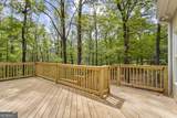 128 Wolf Creek Drive - Photo 43