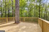 128 Wolf Creek Drive - Photo 44