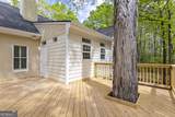 128 Wolf Creek Drive - Photo 45