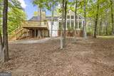 128 Wolf Creek Drive - Photo 46