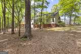 128 Wolf Creek Drive - Photo 47