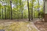 128 Wolf Creek Drive - Photo 48