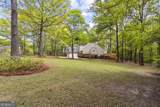 128 Wolf Creek Drive - Photo 49
