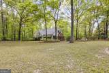 128 Wolf Creek Drive - Photo 50