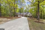 128 Wolf Creek Drive - Photo 51