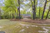 128 Wolf Creek Drive - Photo 52