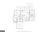 128 Wolf Creek Drive - Photo 53