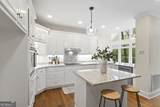 128 Wolf Creek Drive - Photo 8