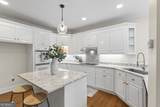 128 Wolf Creek Drive - Photo 9